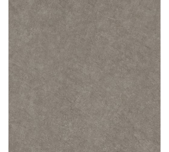 Керамогранит AlmaCeramica Evolution 600x600x9, sugar-эффект, 5 4 шт в уп 43,2 м в пал GFU04EVL40R
