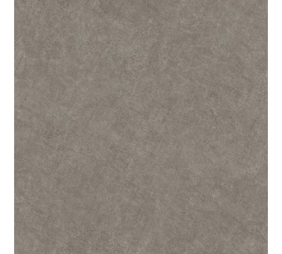 Керамогранит AlmaCeramica Evolution 600x600x9, sugar-эффект, 5 4 шт в уп 43,2 м в пал GFU04EVL40R