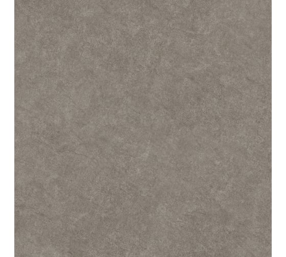 Керамогранит AlmaCeramica Evolution 600x600x9, sugar-эффект, 5 4 шт в уп 43,2 м в пал GFU04EVL40R