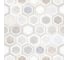Керамогранит AlmaCeramica Evolution sugar-эффект, 600x600x9 5 шт в уп GFU04EVL47R 3
