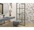 Керамогранит AlmaCeramica Evolution sugar-эффект, 600x600x9 5 шт в уп GFU04EVL47R 1