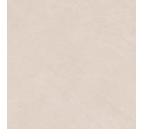 Керамогранит AlmaCeramica Evolution 600x600x9, sugar-эффект, 5 4 шт в уп 43,2 м в пал GFU04EVL50R