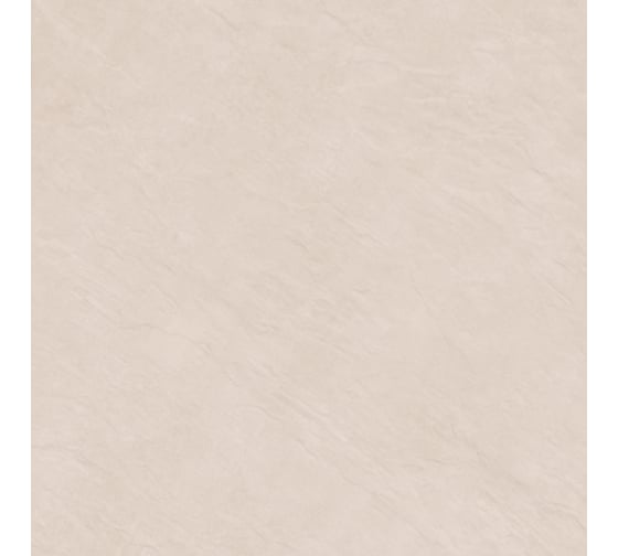Керамогранит AlmaCeramica Evolution 600x600x9, sugar-эффект, 5 4 шт в уп 43,2 м в пал GFU04EVL50R