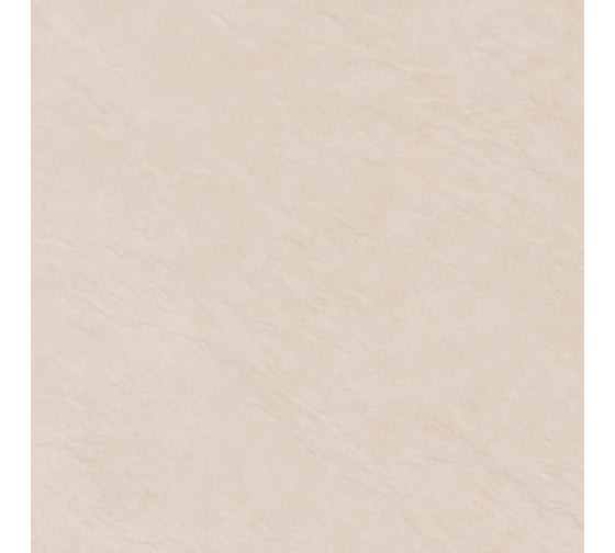 Керамогранит AlmaCeramica Evolution 600x600x9, sugar-эффект, 5 4 шт в уп 43,2 м в пал GFU04EVL50R