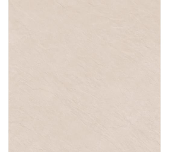 Керамогранит AlmaCeramica Evolution 600x600x9, sugar-эффект, 5 4 шт в уп 43,2 м в пал GFU04EVL50R
