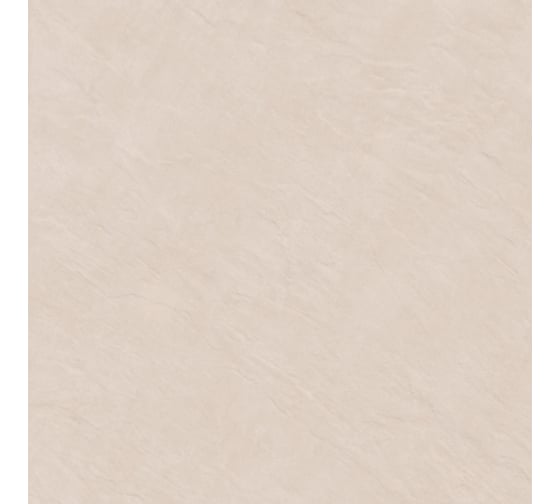 Керамогранит AlmaCeramica Evolution 600x600x9, sugar-эффект, 5 4 шт в уп 43,2 м в пал GFU04EVL50R