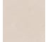 Керамогранит AlmaCeramica Evolution 600x600x9, sugar-эффект, 5 4 шт в уп 43,2 м в пал GFU04EVL50R 2
