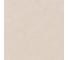 Керамогранит AlmaCeramica Evolution 600x600x9, sugar-эффект, 5 4 шт в уп 43,2 м в пал GFU04EVL50R 5