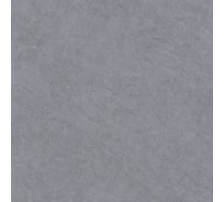 Керамогранит AlmaCeramica Evolution 600x600x9, sugar-эффект, 5 4 шт в уп 43,2 м в пал GFU04EVL70R