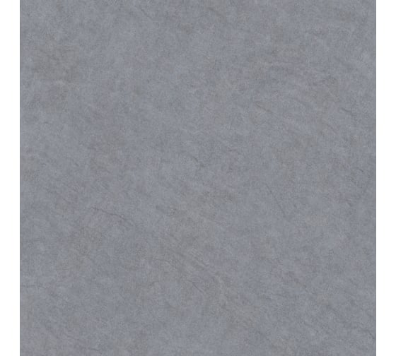Керамогранит AlmaCeramica Evolution 600x600x9, sugar-эффект, 5 4 шт в уп 43,2 м в пал GFU04EVL70R 1