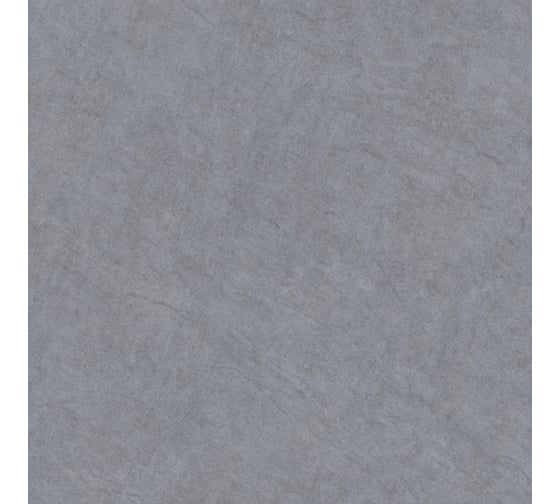 Керамогранит AlmaCeramica Evolution 600x600x9, sugar-эффект, 5 4 шт в уп 43,2 м в пал GFU04EVL70R