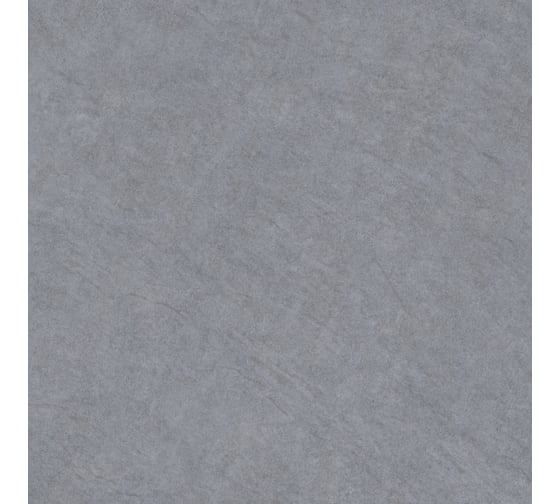 Керамогранит AlmaCeramica Evolution 600x600x9, sugar-эффект, 5 4 шт в уп 43,2 м в пал GFU04EVL70R