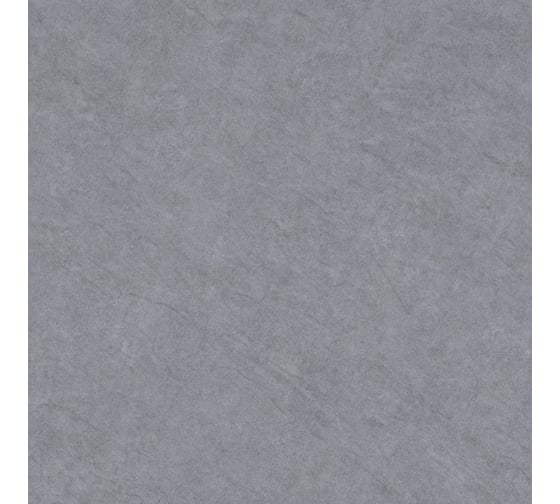 Керамогранит AlmaCeramica Evolution 600x600x9, sugar-эффект, 5 4 шт в уп 43,2 м в пал GFU04EVL70R