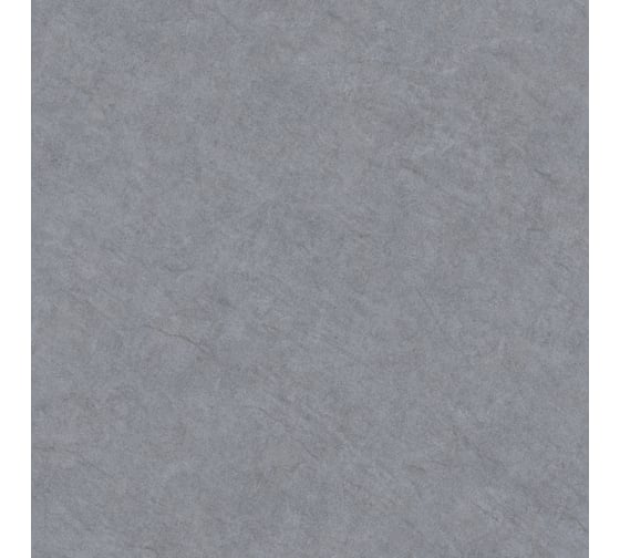 Керамогранит AlmaCeramica Evolution 600x600x9, sugar-эффект, 5 4 шт в уп 43,2 м в пал GFU04EVL70R