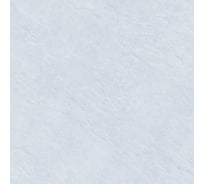 Керамогранит AlmaCeramica Evolution 600x600x9,5 sugar-эффект, 4 шт., 43,2 м GFU04EVL60R