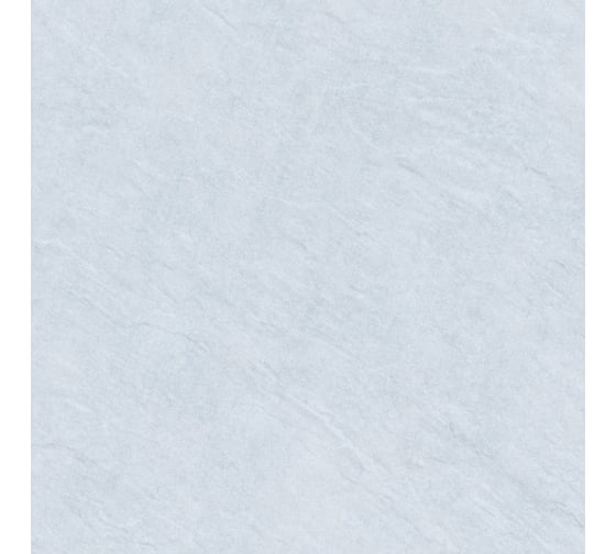 Керамогранит AlmaCeramica Evolution 600x600x9,5 sugar-эффект, 4 шт., 43,2 м GFU04EVL60R