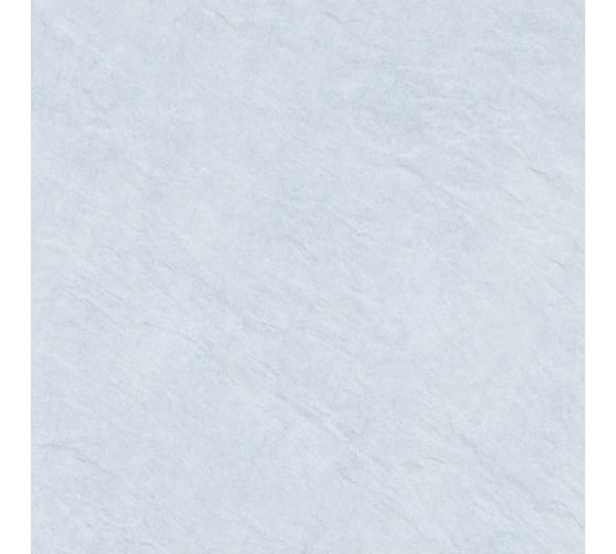 Керамогранит AlmaCeramica Evolution 600x600x9,5 sugar-эффект, 4 шт., 43,2 м GFU04EVL60R