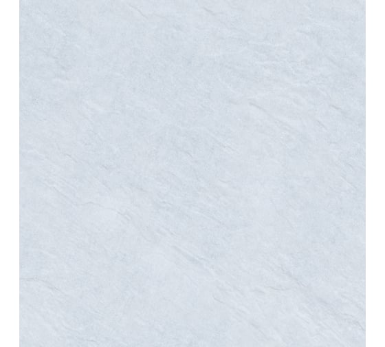 Керамогранит AlmaCeramica Evolution 600x600x9,5 sugar-эффект, 4 шт., 43,2 м GFU04EVL60R