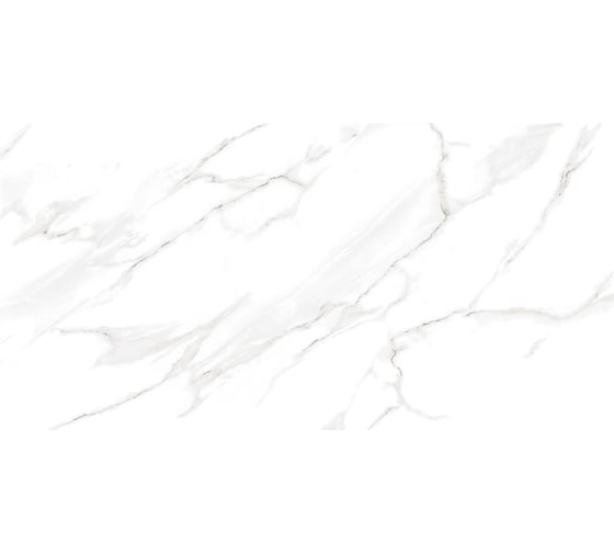 Лаппатированный керамогранит AlmaCeramica Nevada 570x1140x7,5 2 шт в уп GFA114NVD07L