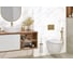 Лаппатированный керамогранит AlmaCeramica Nevada 570x1140x7,5 2 шт в уп GFA114NVD07L 1