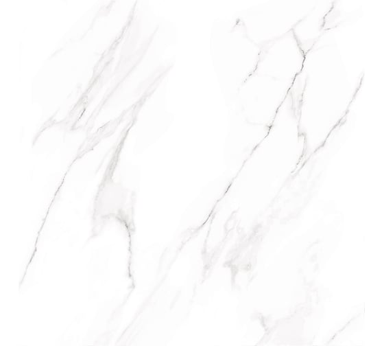 Лаппатированный керамогранит AlmaCeramica Nevada 570x570x8.5, 5 шт. в уп., 48,735 м в пал. GFA57NVD07L