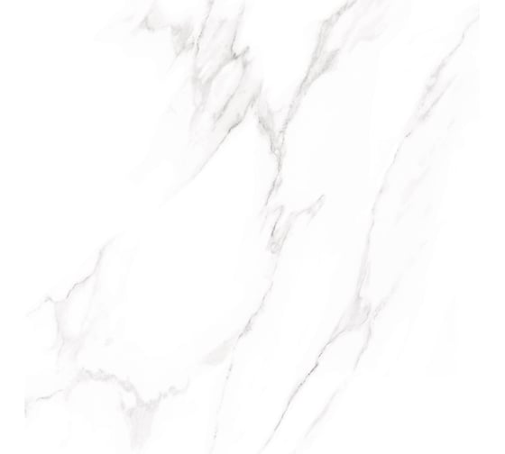 Лаппатированный керамогранит AlmaCeramica Nevada 570x570x8.5, 5 шт. в уп., 48,735 м в пал. GFA57NVD07L