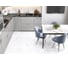Лаппатированный керамогранит AlmaCeramica Nevada 570x570x8.5, 5 шт. в уп., 48,735 м в пал. GFA57NVD07L 2