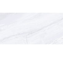 Облицовочная плитка AlmaCeramica Arcadia 249x500x7,5, 12 шт. в уп., 80,676 м в пал. TWU09ARC007