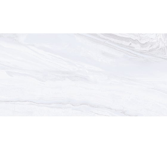 Облицовочная плитка AlmaCeramica Arcadia 249x500x7,5, 12 шт. в уп., 80,676 м в пал. TWU09ARC007