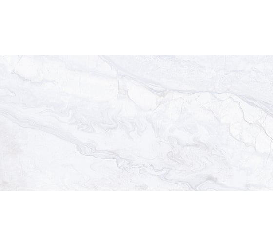 Облицовочная плитка AlmaCeramica Arcadia 249x500x7,5, 12 шт. в уп., 80,676 м в пал. TWU09ARC007