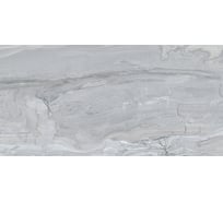 Облицовочная плитка AlmaCeramica Arcadia 249x500x7,5, 12 шт. в уп., 80,676 м в пал. TWU09ARC707