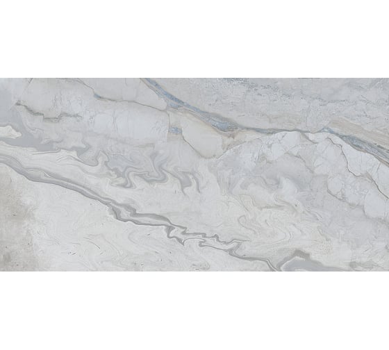 Облицовочная плитка AlmaCeramica Arcadia 249x500x7,5, 12 шт. в уп., 80,676 м в пал. TWU09ARC707
