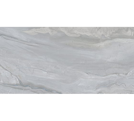 Облицовочная плитка AlmaCeramica Arcadia 249x500x7,5, 12 шт. в уп., 80,676 м в пал. TWU09ARC707