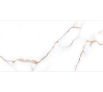 Облицовочная плитка AlmaCeramica Nevada 249x500x7,5, 12 шт. в уп., 80,676 м в пал. TWU09NVD004