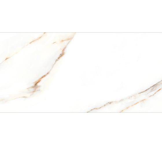 Облицовочная плитка AlmaCeramica Nevada 249x500x7,5, 12 шт. в уп., 80,676 м в пал. TWU09NVD004