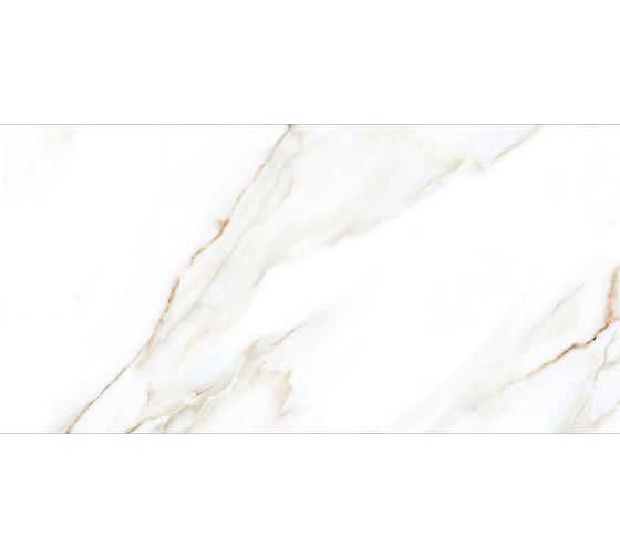 Облицовочная плитка AlmaCeramica Nevada 249x500x7,5, 12 шт. в уп., 80,676 м в пал. TWU09NVD004