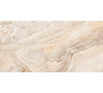 Облицовочная плитка AlmaCeramica Nevada 249x500x7,5, 12 шт. в уп., 80,676 м в пал. TWU09NVD404