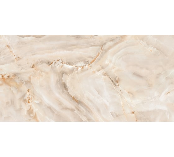 Облицовочная плитка AlmaCeramica Nevada 249x500x7,5, 12 шт. в уп., 80,676 м в пал. TWU09NVD404