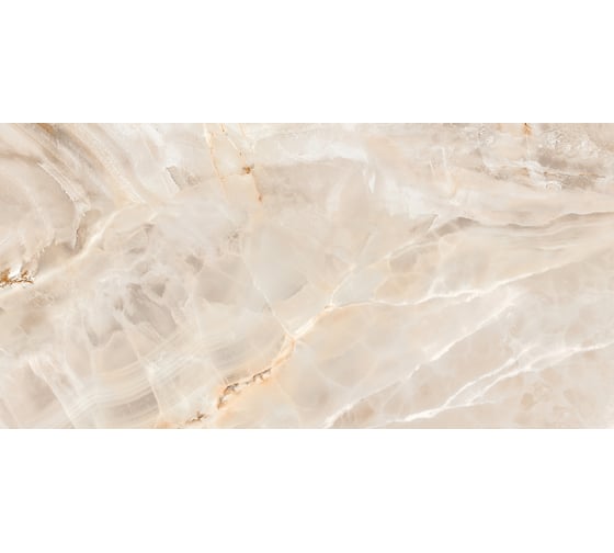 Облицовочная плитка AlmaCeramica Nevada 249x500x7,5, 12 шт. в уп., 80,676 м в пал. TWU09NVD404
