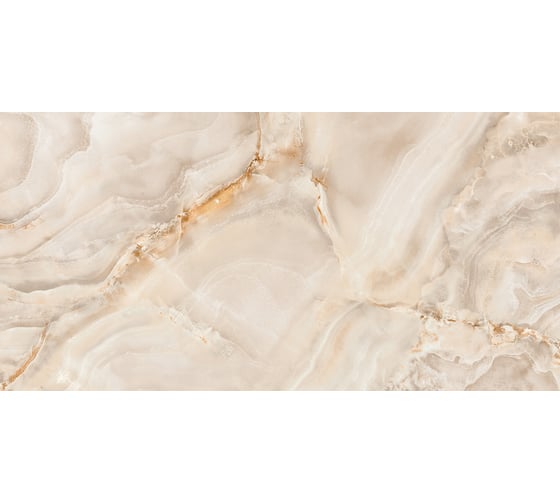 Облицовочная плитка AlmaCeramica Nevada 249x500x7,5, 12 шт. в уп., 80,676 м в пал. TWU09NVD404