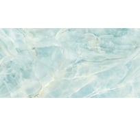 Облицовочная плитка AlmaCeramica Nevada 249x500x7,5, 12 шт. в уп., 80,676 м в пал. TWU09NVD606