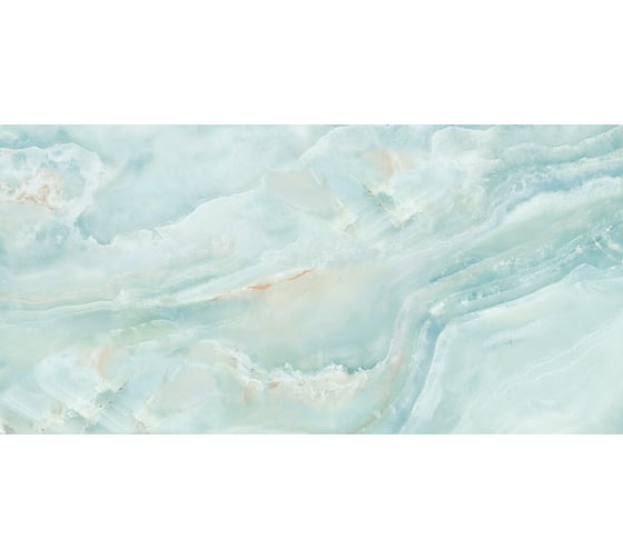 Облицовочная плитка AlmaCeramica Nevada 249x500x7,5, 12 шт. в уп., 80,676 м в пал. TWU09NVD606