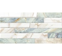 Облицовочная плитка AlmaCeramica Nevada 249x500x7,5, 12 шт. в уп., 80,676 м в пал. TWU09NVD616