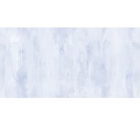 Облицовочная плитка Нефрит-Керамика Артис голубой, стандарт, 500x250x9 мм, 1.63 кв. м 00-00-5-10-01-61-2060