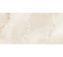 Облицовочная плитка Нефрит-Керамика Антураж бежевый, стандарт, 600x300x9 мм, 1.8 кв. м 00-00-5-18-00-11-1675