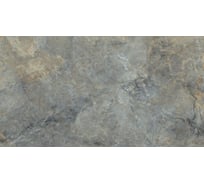 Керамогранит Primavera Antares Taupe Rock 30x60 см (NR007) 54625