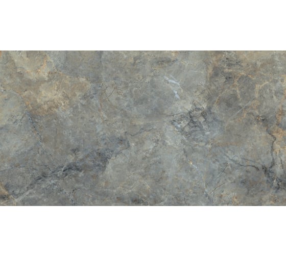Керамогранит Primavera Antares Taupe Rock 30x60 см (NR007) 54625