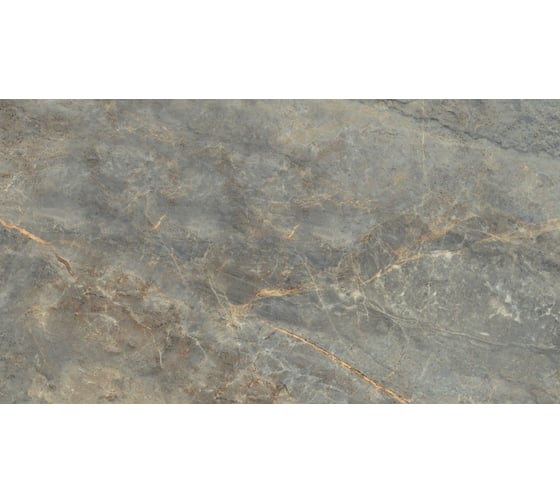 Керамогранит Primavera Antares Taupe Rock 30x60 см (NR007) 54625
