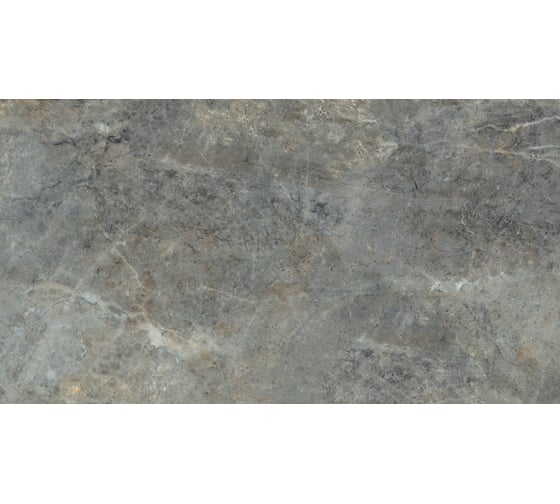 Керамогранит Primavera Antares Taupe Rock 30x60 см (NR007) 54625