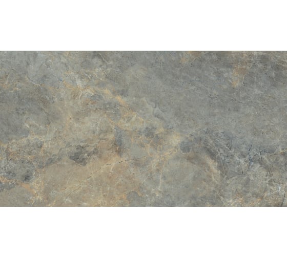 Керамогранит Primavera Antares Taupe Rock 30x60 см (NR007) 54625